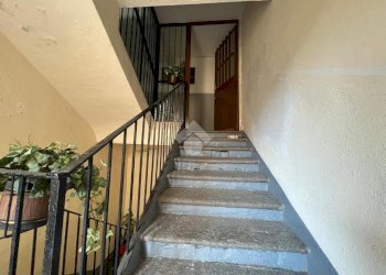 Four-room apartment Viale pilone, Asti - photo 25