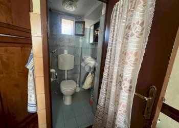 Four-room apartment Viale pilone, Asti - photo 27