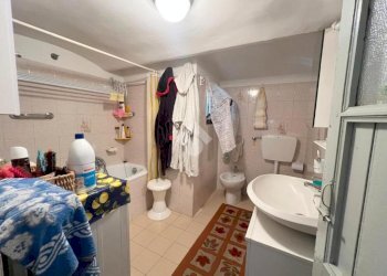 Four-room apartment Viale pilone, Asti - photo 28