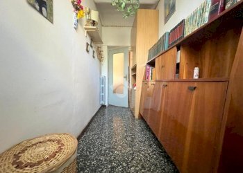 Four-room apartment Viale pilone, Asti - photo 29