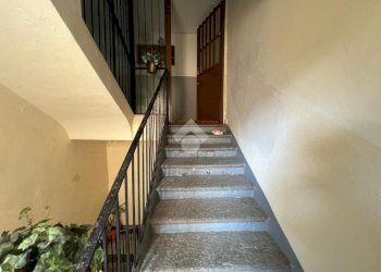 Four-room apartment Viale pilone, Asti - photo 30