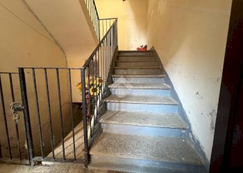 Four-room apartment Viale pilone, Asti - photo 31