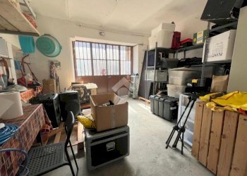 Four-room apartment Viale pilone, Asti - photo 32