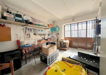 Four-room apartment Viale pilone, Asti - photo 33