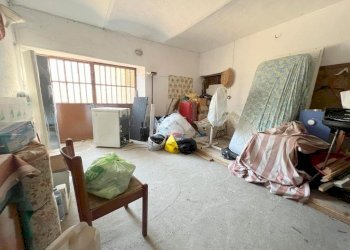 Four-room apartment Viale pilone, Asti - photo 34