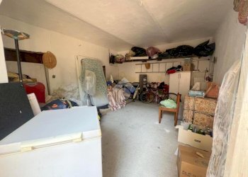 Four-room apartment Viale pilone, Asti - photo 35