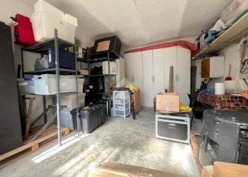 Four-room apartment Viale pilone, Asti - photo 36