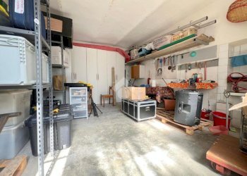 Four-room apartment Viale pilone, Asti - photo 37