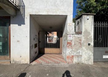 Four-room apartment Viale pilone, Asti - photo 39