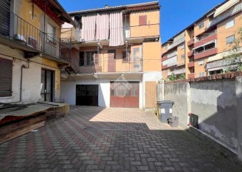 Four-room apartment Viale pilone, Asti - photo 40