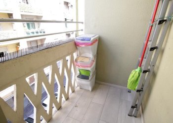 Two-room apartment Via paolo mantegazza, Milano (neighborhood Villapizzone) - photo 5