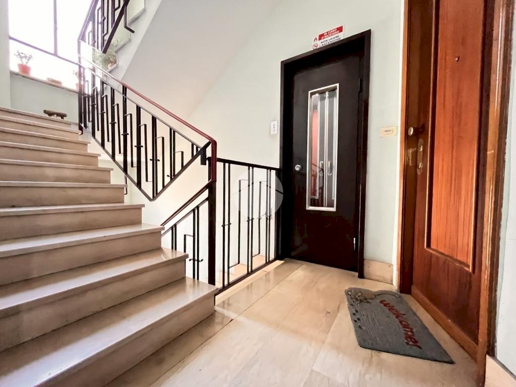 Bilocale Via fossata, Torino (zona Barriera Milano) - foto 3