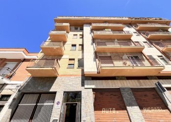 Bilocale Via fossata, Torino (zona Barriera Milano) - foto 1