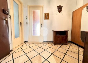 Bilocale Via fossata, Torino (zona Barriera Milano) - foto 4