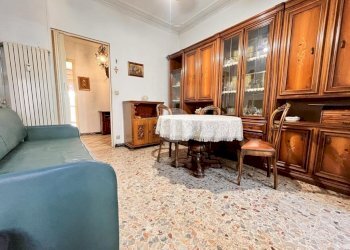 Bilocale Via fossata, Torino (zona Barriera Milano) - foto 6