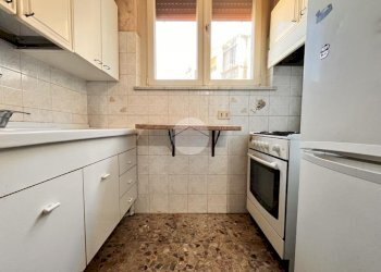 Bilocale Via fossata, Torino (zona Barriera Milano) - foto 7