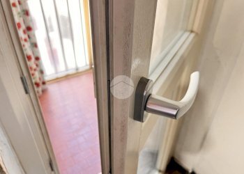Bilocale Via fossata, Torino (zona Barriera Milano) - foto 8