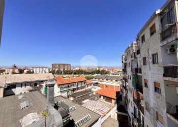 Bilocale Via fossata, Torino (zona Barriera Milano) - foto 10