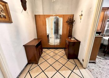 Bilocale Via fossata, Torino (zona Barriera Milano) - foto 11