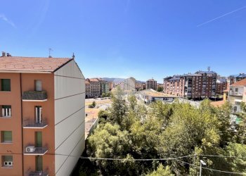 Bilocale Via fossata, Torino (zona Barriera Milano) - foto 18
