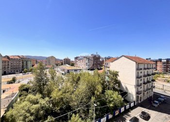 Bilocale Via fossata, Torino (zona Barriera Milano) - foto 19