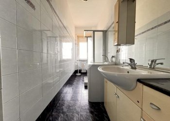 Bilocale Via fossata, Torino (zona Barriera Milano) - foto 21