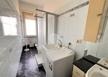 Bilocale Via fossata, Torino (zona Barriera Milano) - foto 22