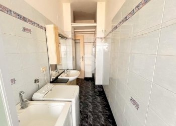 Bilocale Via fossata, Torino (zona Barriera Milano) - foto 23