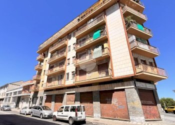 Bilocale Via fossata, Torino (zona Barriera Milano) - foto 26