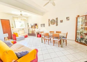 Casa semi indipendente Via Genova di Spinetta Marengo, Alessandria - foto 7