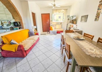 Casa semi indipendente Via Genova di Spinetta Marengo, Alessandria - foto 8