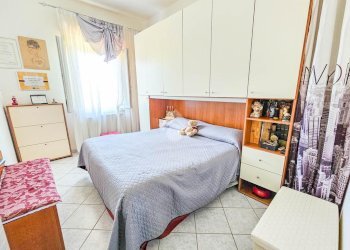 Casa semi indipendente Via Genova di Spinetta Marengo, Alessandria - foto 16