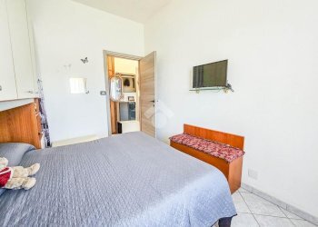Casa semi indipendente Via Genova di Spinetta Marengo, Alessandria - foto 17