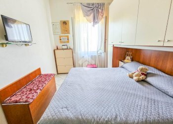 Casa semi indipendente Via Genova di Spinetta Marengo, Alessandria - foto 18