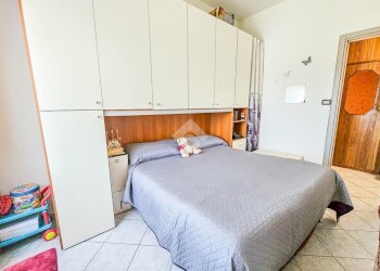 Casa semi indipendente Via Genova di Spinetta Marengo, Alessandria - foto 19