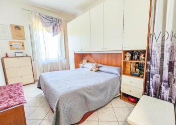 Casa semi indipendente Via Genova di Spinetta Marengo, Alessandria - foto 20