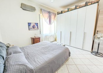 Casa semi indipendente Via Genova di Spinetta Marengo, Alessandria - foto 24