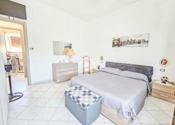 Casa semi indipendente Via Genova di Spinetta Marengo, Alessandria - foto 25