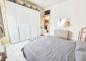Casa semi indipendente Via Genova di Spinetta Marengo, Alessandria - foto 26