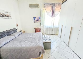 Casa semi indipendente Via Genova di Spinetta Marengo, Alessandria - foto 27