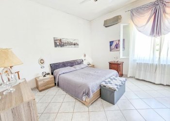 Casa semi indipendente Via Genova di Spinetta Marengo, Alessandria - foto 28