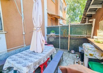 Casa semi indipendente Via Genova di Spinetta Marengo, Alessandria - foto 36