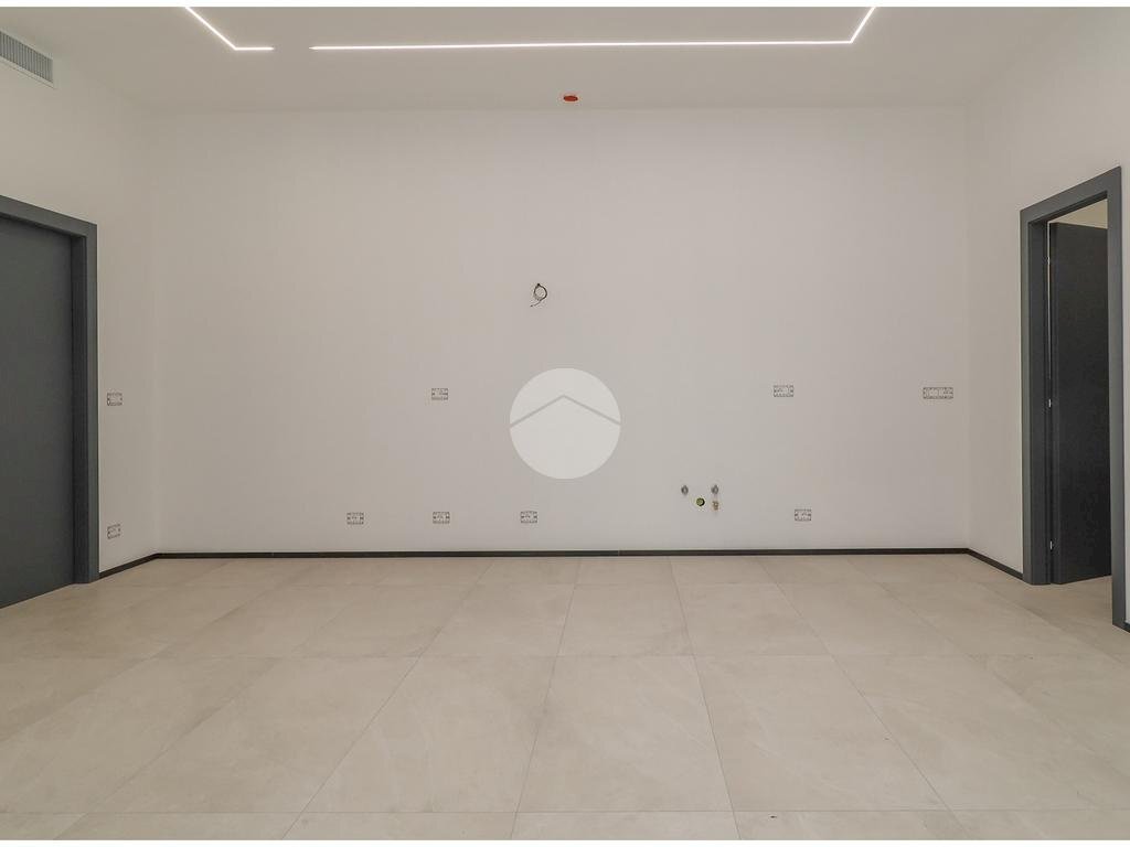 Semi-detached house Via Val della Torre, Torino (neighborhood Lucento) - photo 2