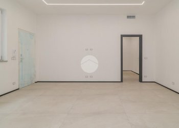 Semi-detached house Via Val della Torre, Torino (neighborhood Lucento) - photo 4
