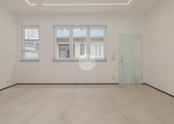 Semi-detached house Via Val della Torre, Torino (neighborhood Lucento) - photo 5
