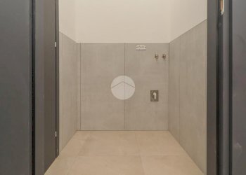 Semi-detached house Via Val della Torre, Torino (neighborhood Lucento) - photo 7