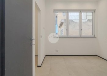 Semi-detached house Via Val della Torre, Torino (neighborhood Lucento) - photo 12