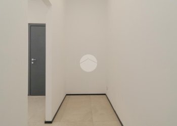 Semi-detached house Via Val della Torre, Torino (neighborhood Lucento) - photo 13
