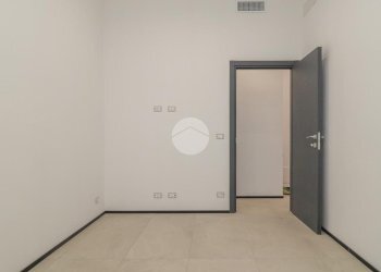 Semi-detached house Via Val della Torre, Torino (neighborhood Lucento) - photo 17