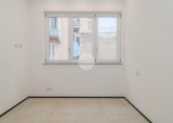 Semi-detached house Via Val della Torre, Torino (neighborhood Lucento) - photo 18